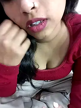 Snapshot of Sexy_Divya__ chatting on March 14, 2026, 6:08 am Sexy Divya online show from March 14, 2026, 6:08 am