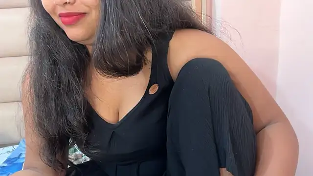 Snapshot of Sexy_Divya__ chatting on June 24, 2026, 1:10 pm Sexy Divya online show from June 24, 2026, 1:10 pm