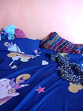 Snapshot of Sexy_Divya__ chatting on April 13, 2026, 7:56 am Sexy Divya online show from April 13, 2026, 7:56 am