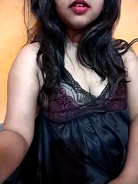Snapshot of Sexy_Divya__ chatting on March 25, 2026, 10:47 am Sexy Divya online show from March 25, 2026, 10:47 am