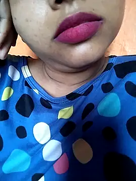 Snapshot of Sexy_Divya__ chatting on June 30, 2026, 1:49 am Sexy Divya online show from June 30, 2026, 1:49 am