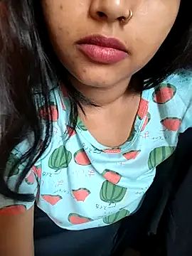 Snapshot of Sexy_Divya__ chatting on March 29, 2026, 2:46 am Sexy Divya online show from March 29, 2026, 2:46 am