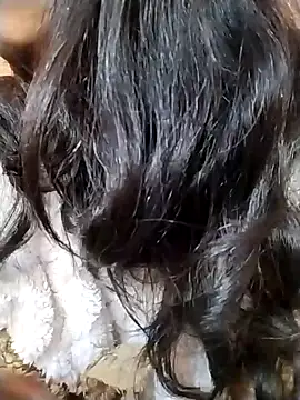 Snapshot of Sexy_Divya__ chatting on February 2, 2026, 6:40 pm Sexy Divya online show from February 2, 2026, 6:40 pm