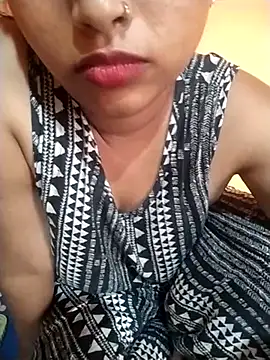 Snapshot of Sexy_Divya__ chatting on June 28, 2026, 4:02 pm Sexy Divya online show from June 28, 2026, 4:02 pm