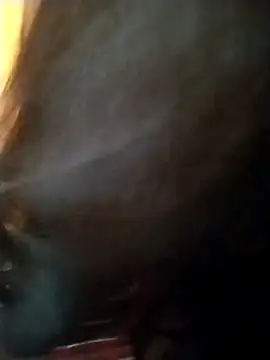 Snapshot of Sexy_Divya__ chatting on March 22, 2026, 6:20 pm Sexy Divya online show from March 22, 2026, 6:20 pm