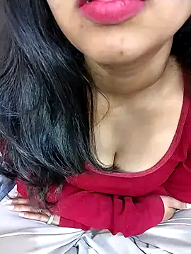 Snapshot of Sexy_Divya__ chatting on March 15, 2026, 6:09 am Sexy Divya online show from March 15, 2026, 6:09 am