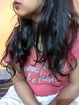 Snapshot of Sexy_Divya__ chatting on March 17, 2026, 12:35 am Sexy Divya online show from March 17, 2026, 12:35 am