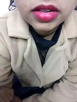 Snapshot of Sexy_Divya__ chatting on February 13, 2026, 6:46 am Sexy Divya online show from February 13, 2026, 6:46 am