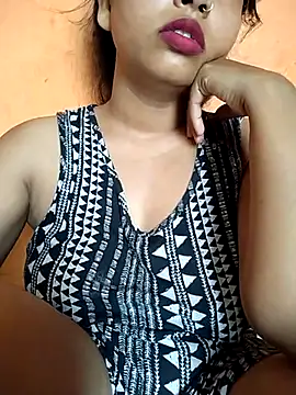 Snapshot of Sexy_Divya__ chatting on June 27, 2026, 1:22 am Sexy Divya online show from June 27, 2026, 1:22 am