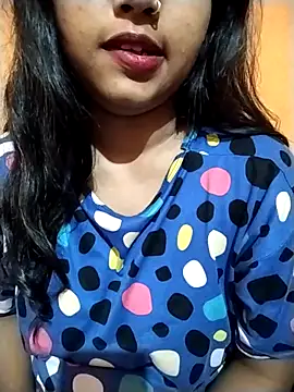 Snapshot of Sexy_Divya__ chatting on June 1, 2026, 6:29 pm Sexy Divya online show from June 1, 2026, 6:29 pm