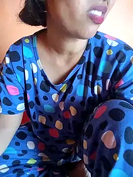 Snapshot of Sexy_Divya__ chatting on June 15, 2026, 5:29 am Sexy Divya online show from June 15, 2026, 5:29 am