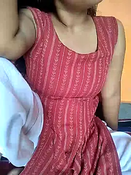 Snapshot of Sexy_Divya__ chatting on March 30, 2026, 6:26 am Sexy Divya online show from March 30, 2026, 6:26 am