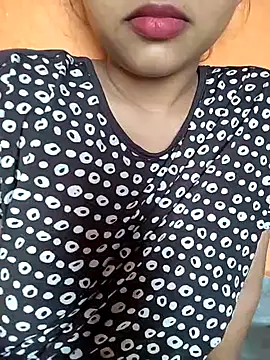 Snapshot of Sexy_Divya__ chatting on June 20, 2026, 1:54 am Sexy Divya online show from June 20, 2026, 1:54 am