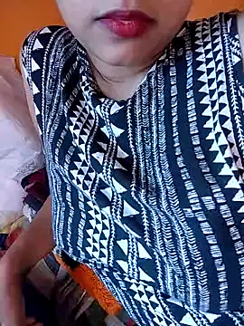 Snapshot of Sexy_Divya__ chatting on June 25, 2026, 8:30 am Sexy Divya online show from June 25, 2026, 8:30 am