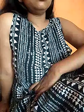 Snapshot of Sexy_Divya__ chatting on June 14, 2026, 12:51 am Sexy Divya online show from June 14, 2026, 12:51 am