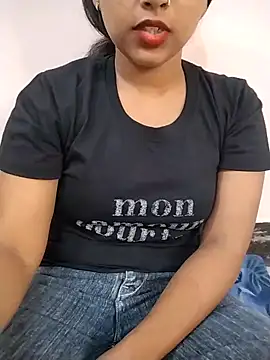 Snapshot of Sexy_Divya__ chatting on June 2, 2026, 6:35 am Sexy Divya online show from June 2, 2026, 6:35 am