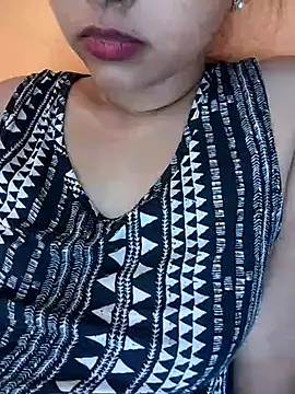 Snapshot of Sexy_Divya__ chatting on June 29, 2026, 10:15 am Sexy Divya online show from June 29, 2026, 10:15 am