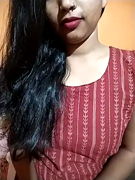Snapshot of Sexy_Divya__ chatting on March 3, 2026, 6:20 am Sexy Divya online show from March 3, 2026, 6:20 am