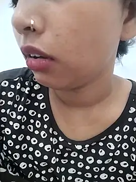 Snapshot of Sexy_Divya__ chatting on July 25, 2026, 3:47 am Sexy Divya online show from July 25, 2026, 3:47 am