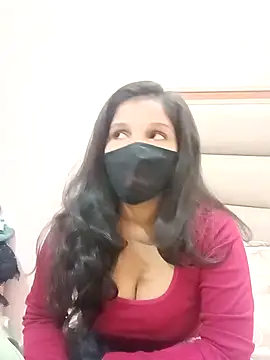 Sexy Divya   online show from November 20, 2025, 5:30 am