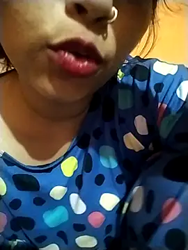 Snapshot of Sexy_Divya__ chatting on June 2, 2026, 6:41 pm Sexy Divya online show from June 2, 2026, 6:41 pm