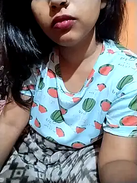 Snapshot of Sexy_Divya__ chatting on March 26, 2026, 11:02 pm Sexy Divya online show from March 26, 2026, 11:02 pm