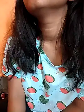 Snapshot of Sexy_Divya__ chatting on March 28, 2026, 1:50 am Sexy Divya online show from March 28, 2026, 1:50 am