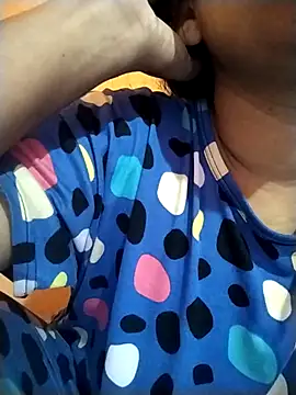 Snapshot of Sexy_Divya__ chatting on June 17, 2026, 12:21 am Sexy Divya online show from June 17, 2026, 12:21 am
