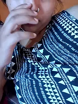 Snapshot of Sexy_Divya__ chatting on June 22, 2026, 3:25 am Sexy Divya online show from June 22, 2026, 3:25 am