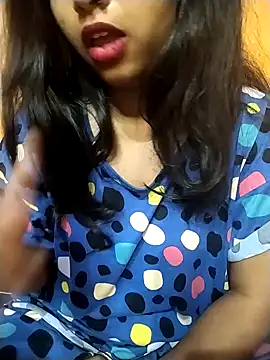 Snapshot of Sexy_Divya__ chatting on March 21, 2026, 12:56 am Sexy Divya online show from March 21, 2026, 12:56 am