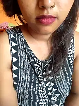 Snapshot of Sexy_Divya__ chatting on June 29, 2026, 4:30 am Sexy Divya online show from June 29, 2026, 4:30 am