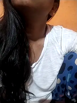 Snapshot of Sexy_Divya__ chatting on April 10, 2026, 11:34 pm Sexy Divya online show from April 10, 2026, 11:34 pm