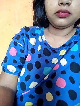 Snapshot of Sexy_Divya__ chatting on June 18, 2026, 1:37 am Sexy Divya online show from June 18, 2026, 1:37 am