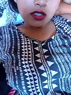 Snapshot of Sexy_Divya__ chatting on June 23, 2026, 7:06 am Sexy Divya online show from June 23, 2026, 7:06 am