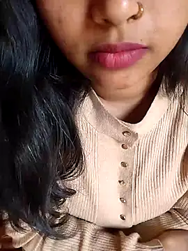 Snapshot of Sexy_Divya__ chatting on February 25, 2026, 9:09 am Sexy Divya online show from February 25, 2026, 9:09 am