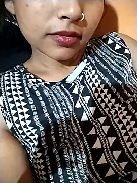 Snapshot of Sexy_Divya__ chatting on June 22, 2026, 5:43 pm Sexy Divya online show from June 22, 2026, 5:43 pm