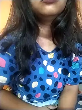 Snapshot of Sexy_Divya__ chatting on March 24, 2026, 12:54 am Sexy Divya online show from March 24, 2026, 12:54 am