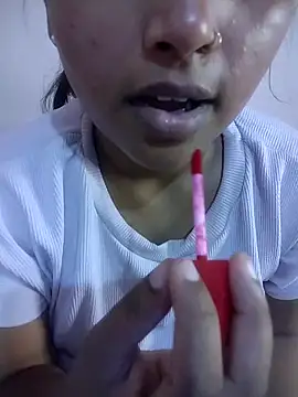 Snapshot of Sexy_Divya__ chatting on June 9, 2026, 6:03 am Sexy Divya online show from June 9, 2026, 6:03 am