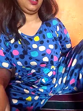 Snapshot of Sexy_Divya__ chatting on April 15, 2026, 1:22 am Sexy Divya online show from April 15, 2026, 1:22 am