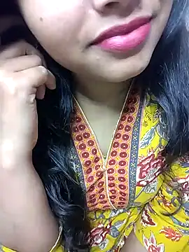 Snapshot of Sexy_Divya__ chatting on February 8, 2026, 1:31 pm Sexy Divya online show from February 8, 2026, 1:31 pm