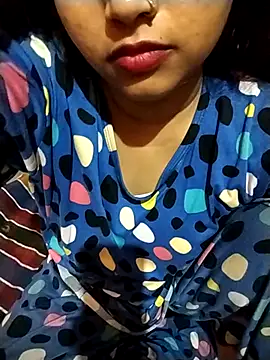 Snapshot of Sexy_Divya__ chatting on June 6, 2026, 6:13 pm Sexy Divya online show from June 6, 2026, 6:13 pm