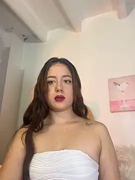 caro gemm online show from February 26, 2026, 3:28 am