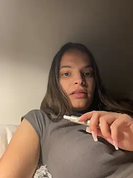 NaughtyGirl12 online show from November 8, 2025, 12:03 am