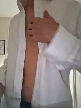 CuteDaddy92 online show from March 4, 2026, 1:41 pm