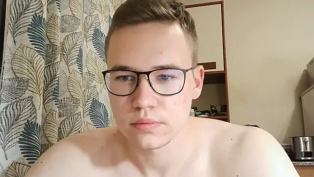 Yminoske online show from November 9, 2025, 1:48 pm