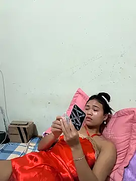 Lynly k2 online show from March 28, 2026, 12:28 pm