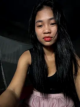 Lynly k2 online show from November 10, 2025, 5:45 am