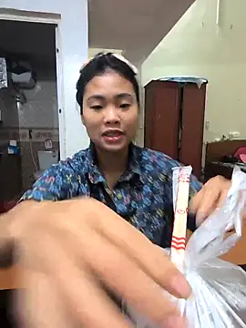 Lynly k2 online show from March 16, 2026, 1:57 am