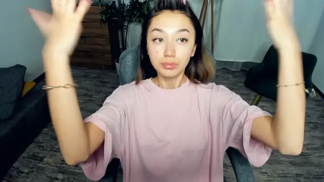 RyanGrandt online show from January 7, 2026, 6:40 am