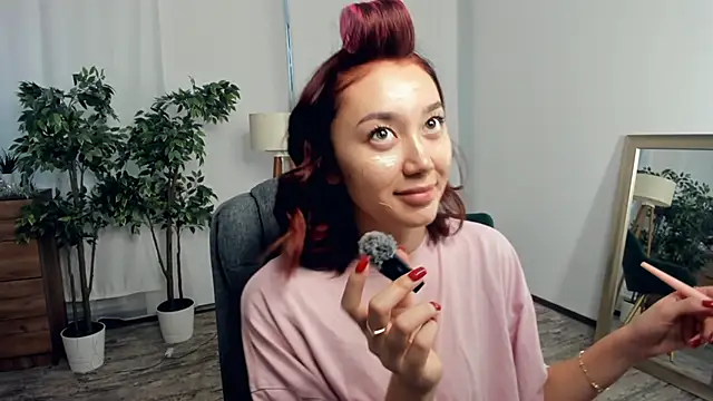 RyanGrandt online show from January 9, 2026, 12:23 pm